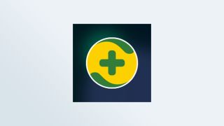 Best Android antivirus: Qihoo 360 Security