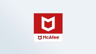 Best Android antivirus: McAfee Mobile Security