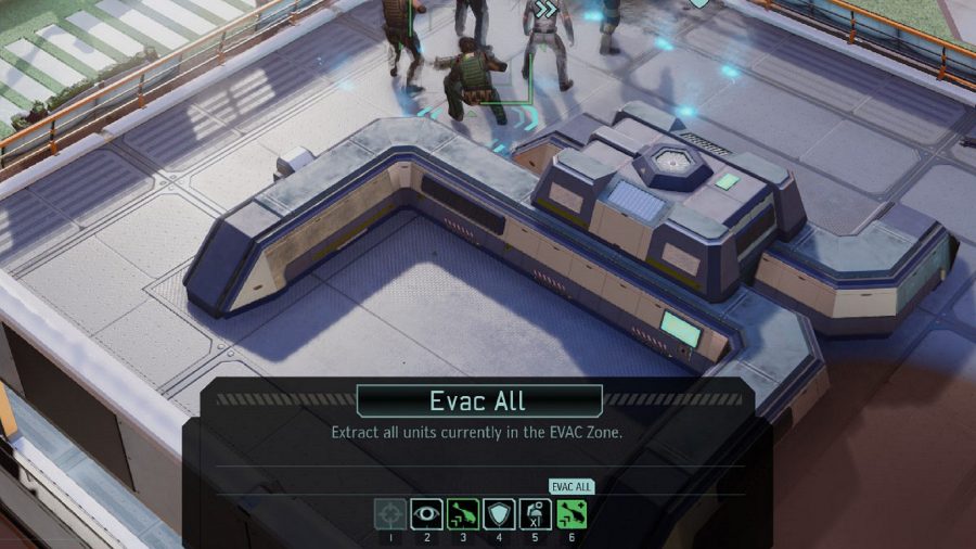 best halo mods for xcom 2
