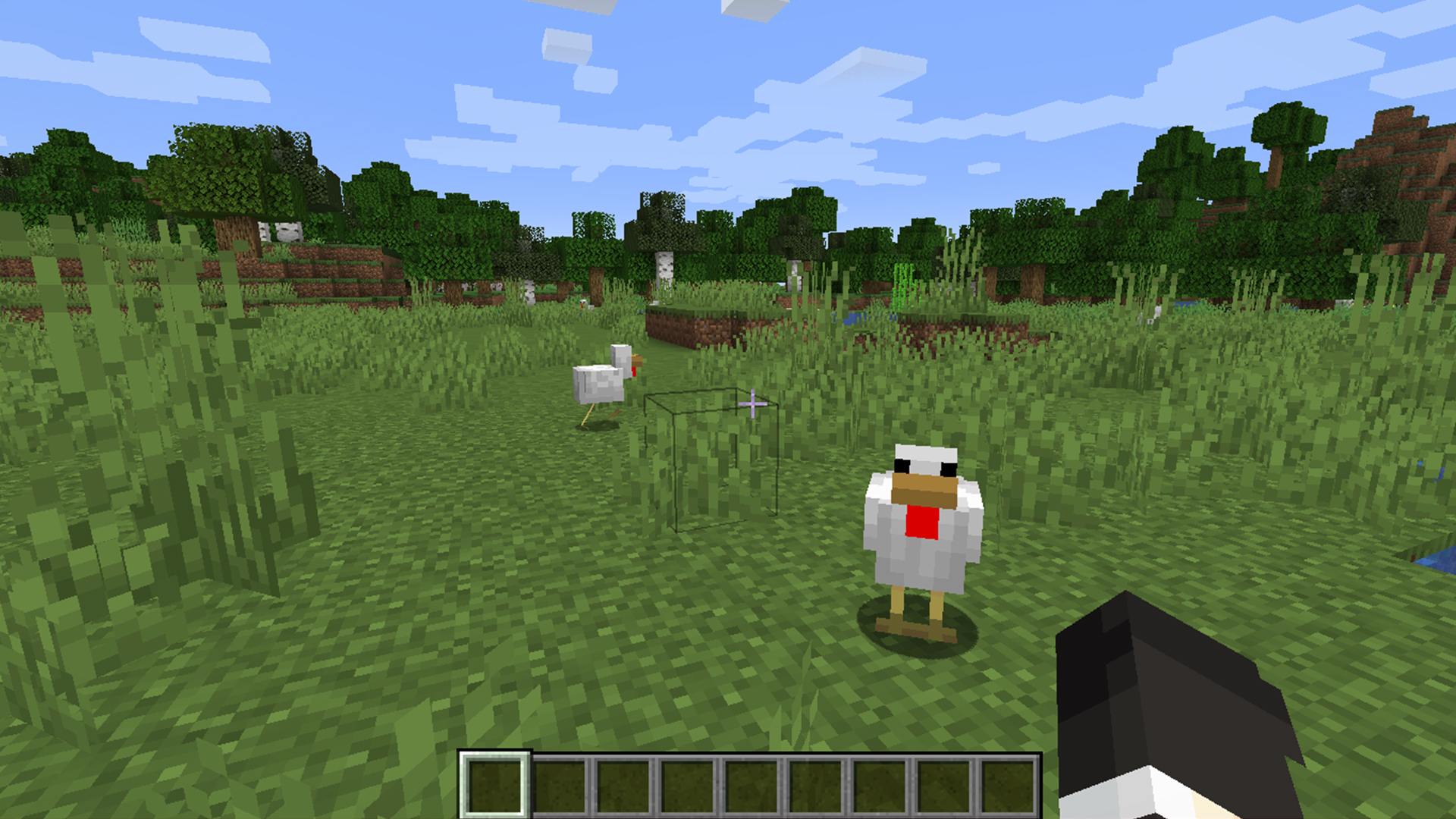 Os melhores pacotes de textura do minecraft para java edition em 2021