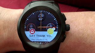 Best cheap smartwatches: MyKronoz ZeTime