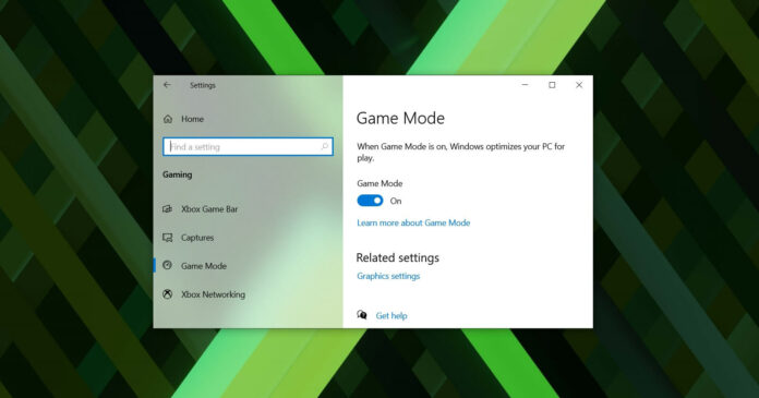 Windows 10 KB5004476 atualização