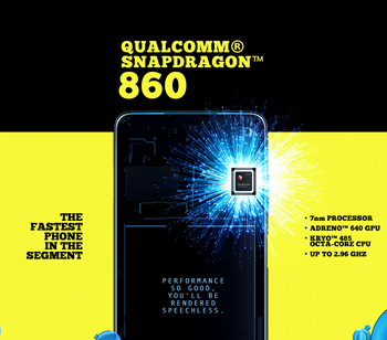 poco-x3-pro sd860