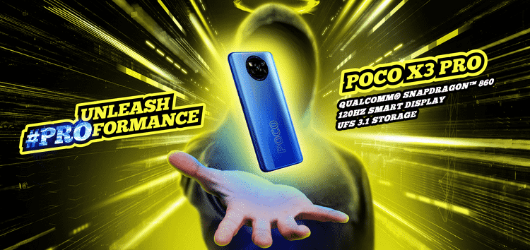 poco-x3-pro-fi