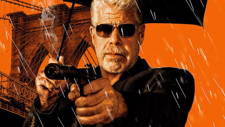 Menu de pesquisa do Windows 11