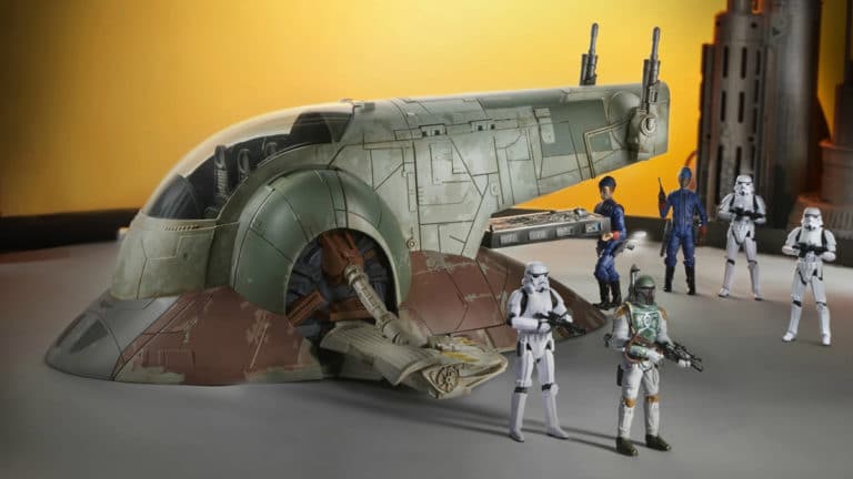 Menu de contexto do Windows 11