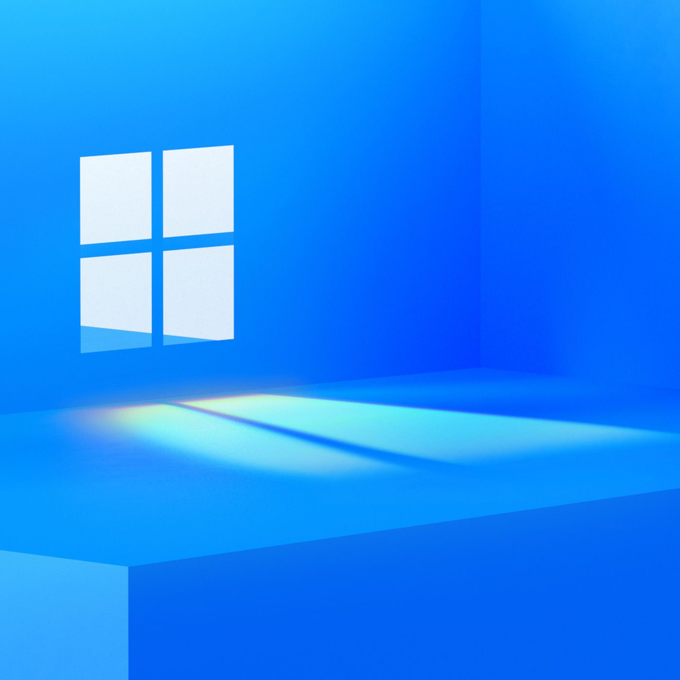 Quebrando a pr xima vers o do windows 11 da microsoft vazou online