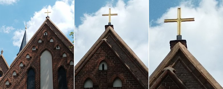 poco m3 pro revisão foto zoom 3