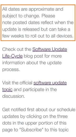 Software-update-release-date-subject-to-change