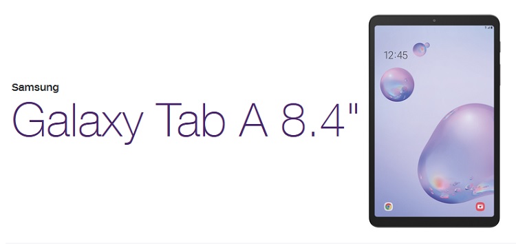 Samsung-Galaxy-Tab-A-8.4-FI-novo