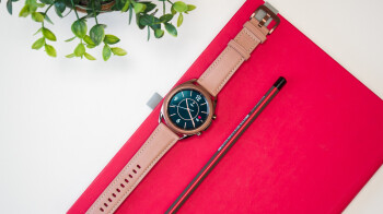 Samsung lançará oficialmente Watch Design Studio