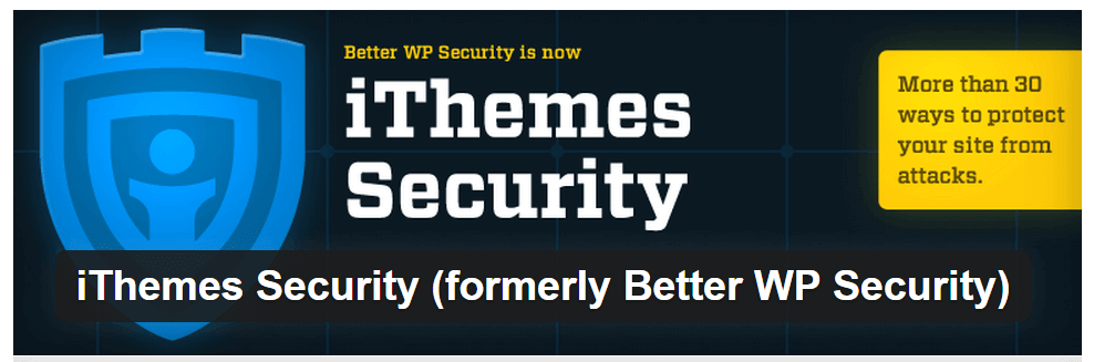 Segurança Ithemes-All-In-One Security Plugin-Uma Visão Geral da Segurança do WordPress: Estatísticas e Sugestões