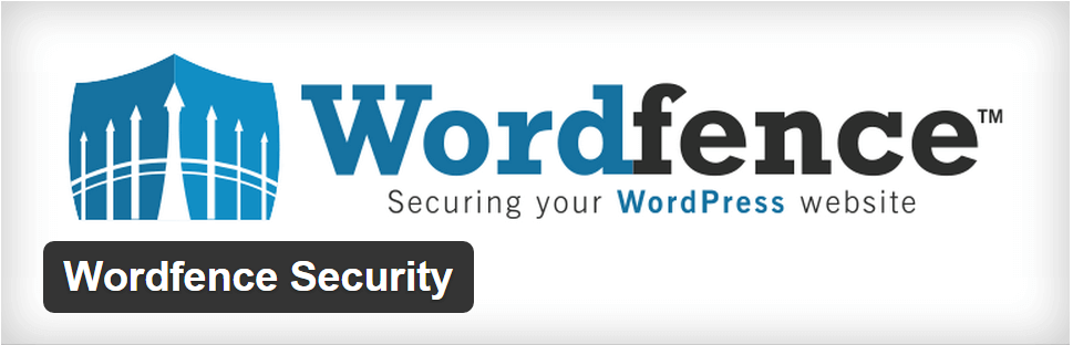 WordFence-analise seu site frequentemente-uma visão geral da segurança do WordPress: estatísticas e sugestões