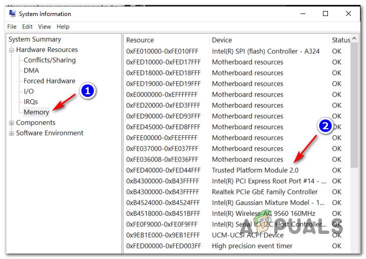 Como Instalar Windows 11 Em Pc Antigo Storm Informática Solucionar Problemas Que Este Não Pode 3538