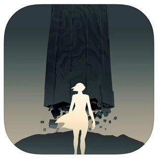 Stela-icon-inline-new