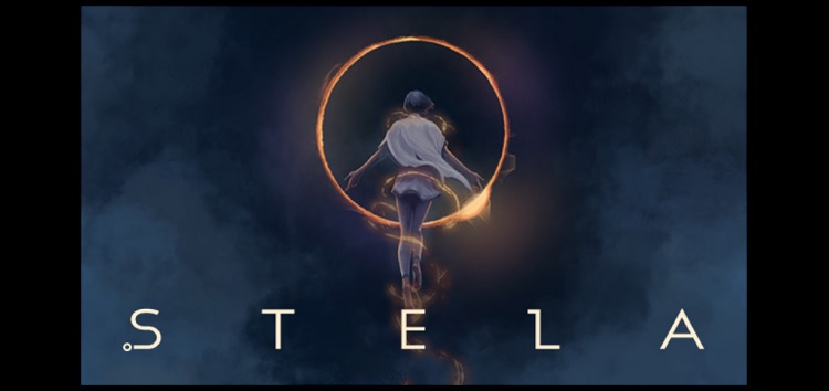 Stela-Apple-TV-FI-new