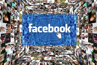 Um guia completo para amigo do Facebook Configurações 21