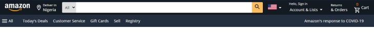 Navbar
