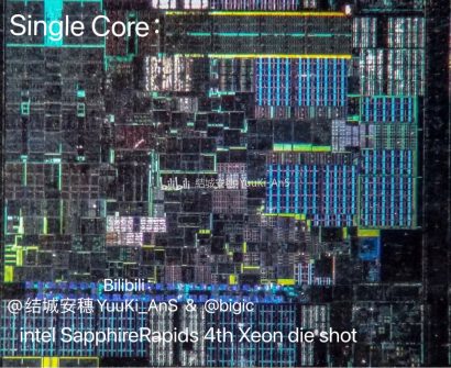intel-4th-gen-xeon-safire-rapids-sp-cpu-die-shots-vazamento-_1