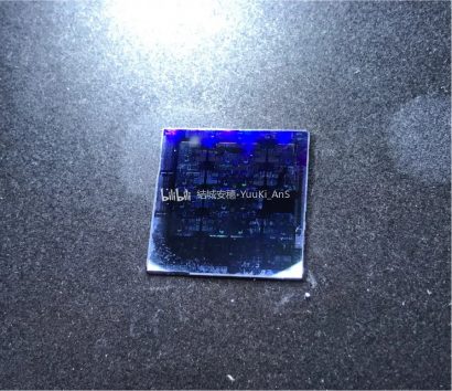 intel-4th-gen-xeon-safire-rapids-sp-cpu-die-shots-vazamento-_8