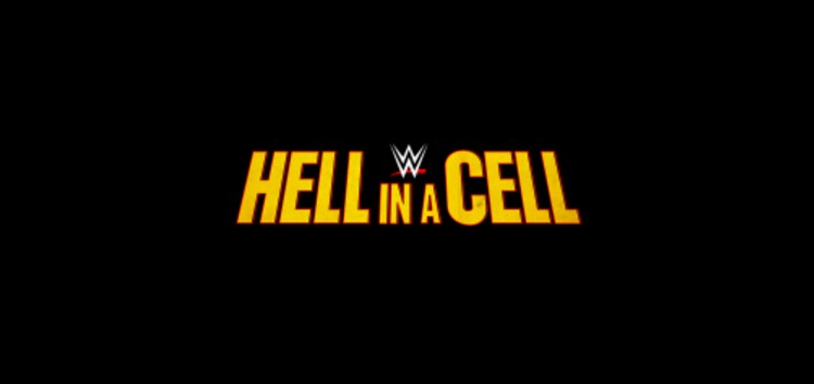 hell-in-a-cell-wwe-peacock-tv