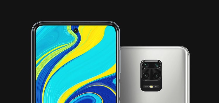 Redmi-Note-9S-feature-new