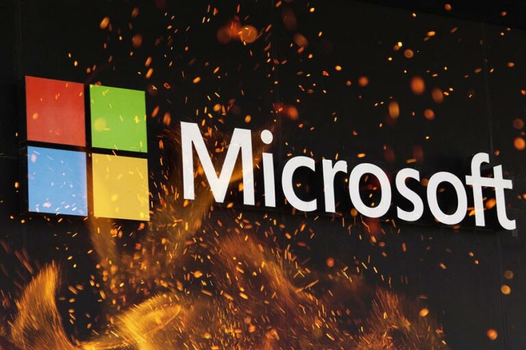 atualizacao windows 7 sp2 atualizacao windows 7 sp2