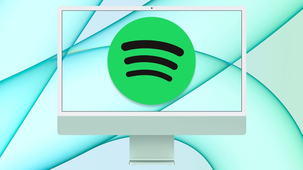 download the new for mac Spotify 1.2.24.756