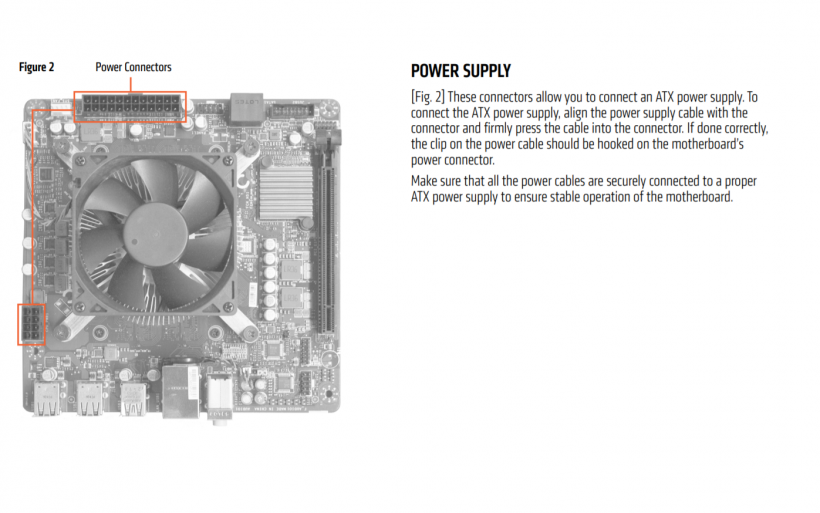 amd-4700s-desktop-kit-8-core-zen-2-soc-_2