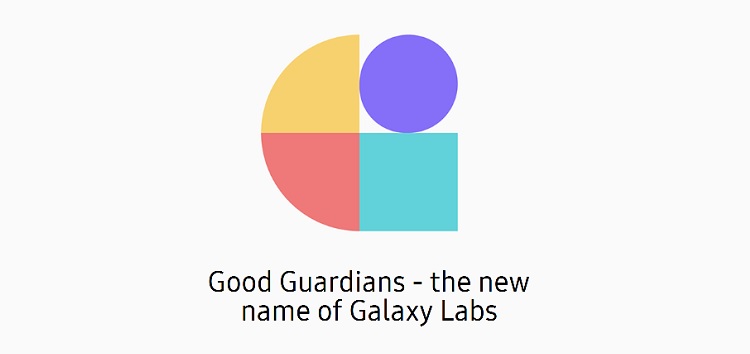 Samsung-Galaxy-Labs-Good-Guardians-FI-new