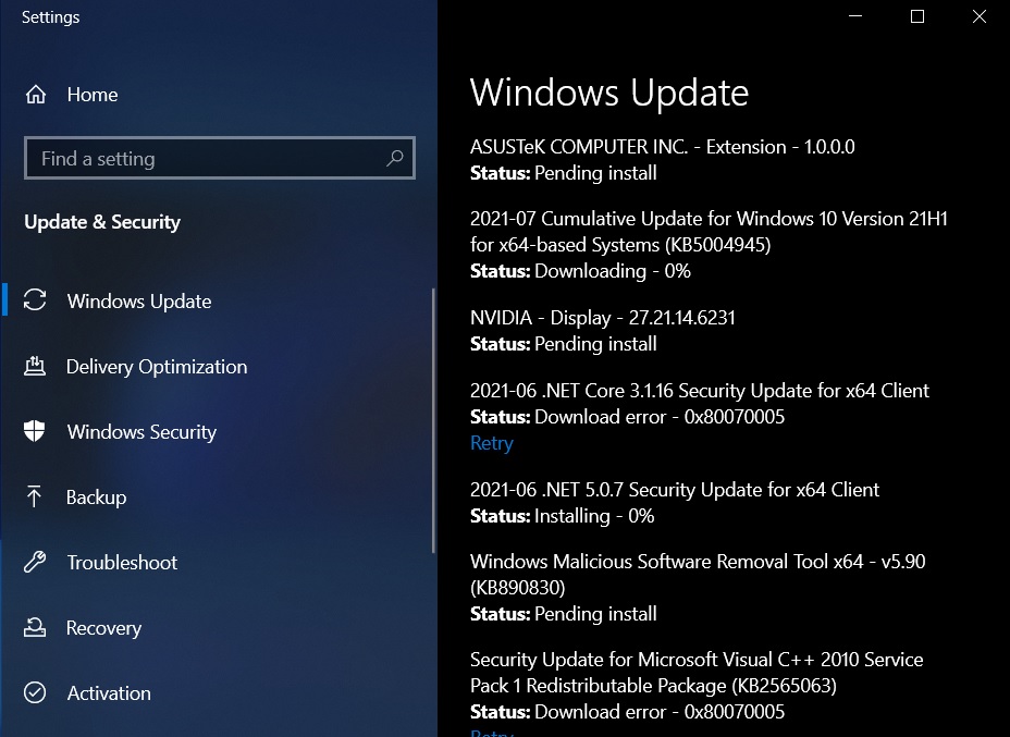 kb atualizacao windows 10 kb atualizacao windows 10
