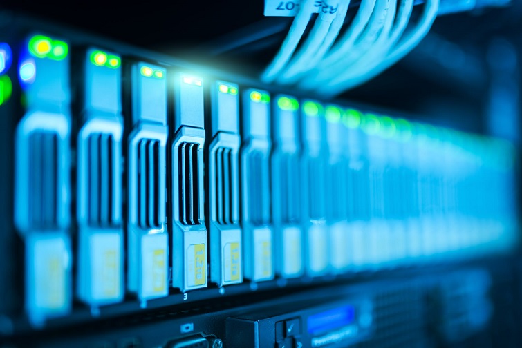 outage-image-from-pexels