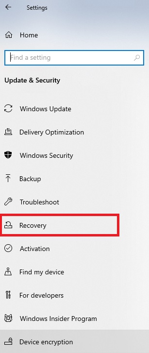 Verifique o TPM para Windows 11