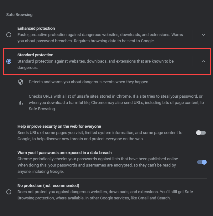 Игра роблокс ошибка 279. Error 279 РОБЛОКС. Roblox Error code 279. Код 279 в РОБЛОКС. Код ошибки в РОБЛОКСЕ 279.