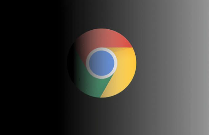 Google Chrome exibindo tela preta ao maximizá-lo - Programas - Clube do  Hardware