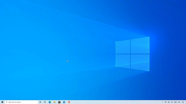 Como Reverter Para O Windows 10 A Partir Do Windows 11 Br Atsit 8453