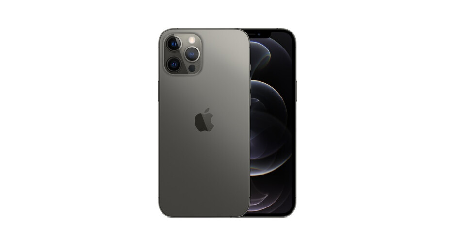 cores do iPhone 13: todos os matizes e sombras que esperamos ver no iPhone 13