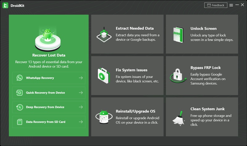 droidkit download