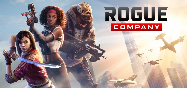 Rogue Unit no LinkedIn: Divirta-se com esportes na Roblox! Um