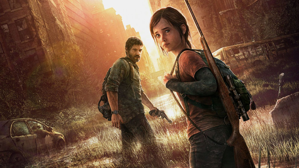 The Last of Us  Série do HBO tem orçamento de oito dígitos por episódio