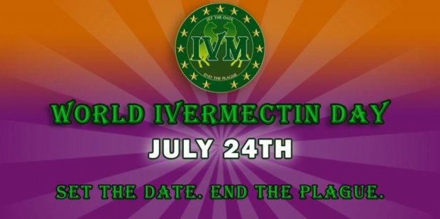 Moeda de ivermectina: nova criptografia encerrará a pandemia, lançamentos em 24 de julho 08 | TweakTown.com