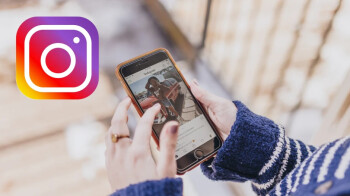 O Facebook Quer Transformar O Instagram Em Um Clone Do TikTok BR Atsit