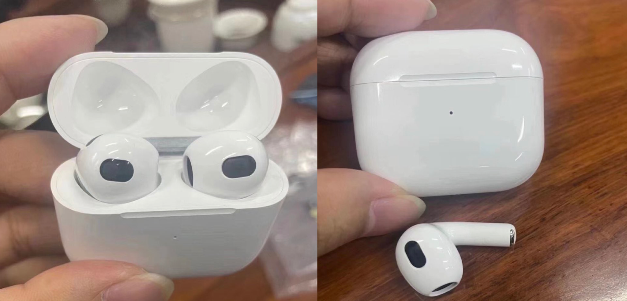 Беспроводные наушники айфон нашли. Аирподс 3. Apple Earpods 3 Pro. Наушники AIRPODS Pro 3. Наушники Apple аирподс 3.