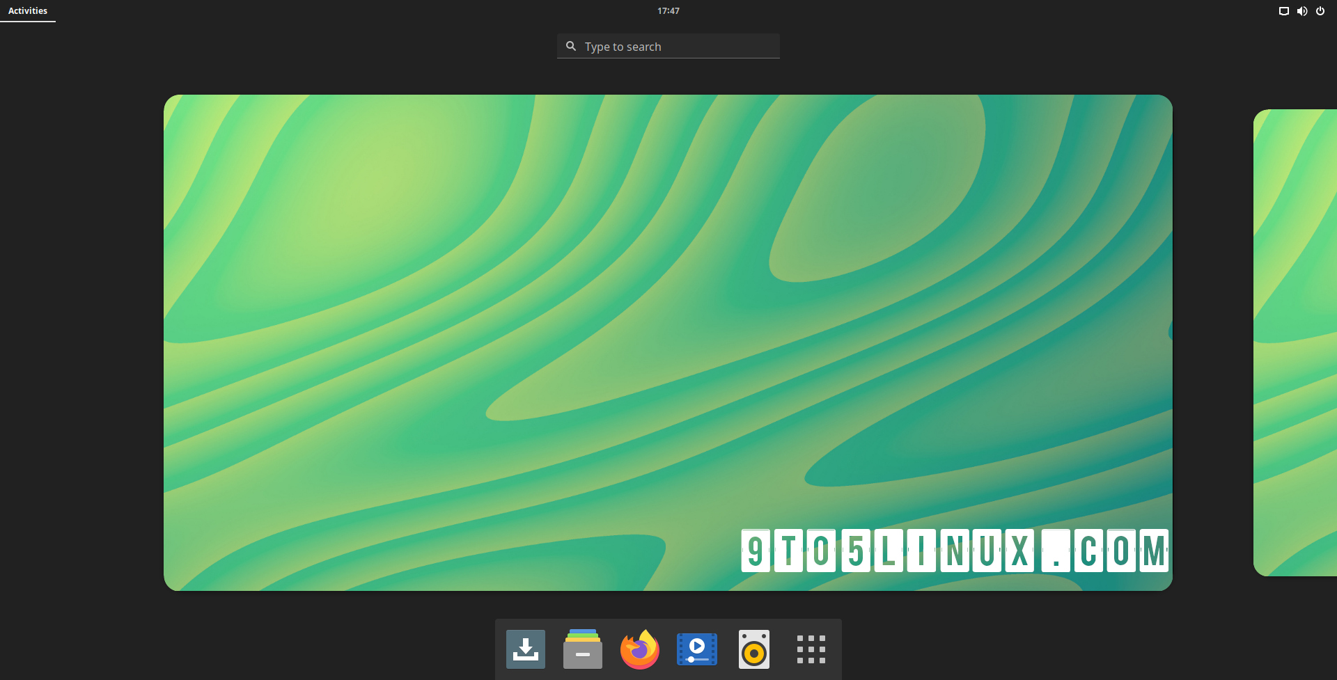 Kernel 5.15. Solus Mate. Solus Linux. Solus Budgie. Solus Linux обои.