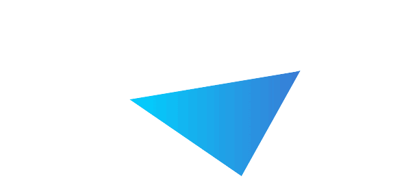 Gif Of Animating Shapes Changing Into Each Other