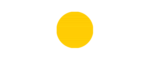 Gif Of Growing/Shrinking Color Changing Circle