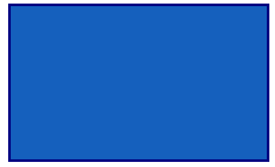 Blue Box