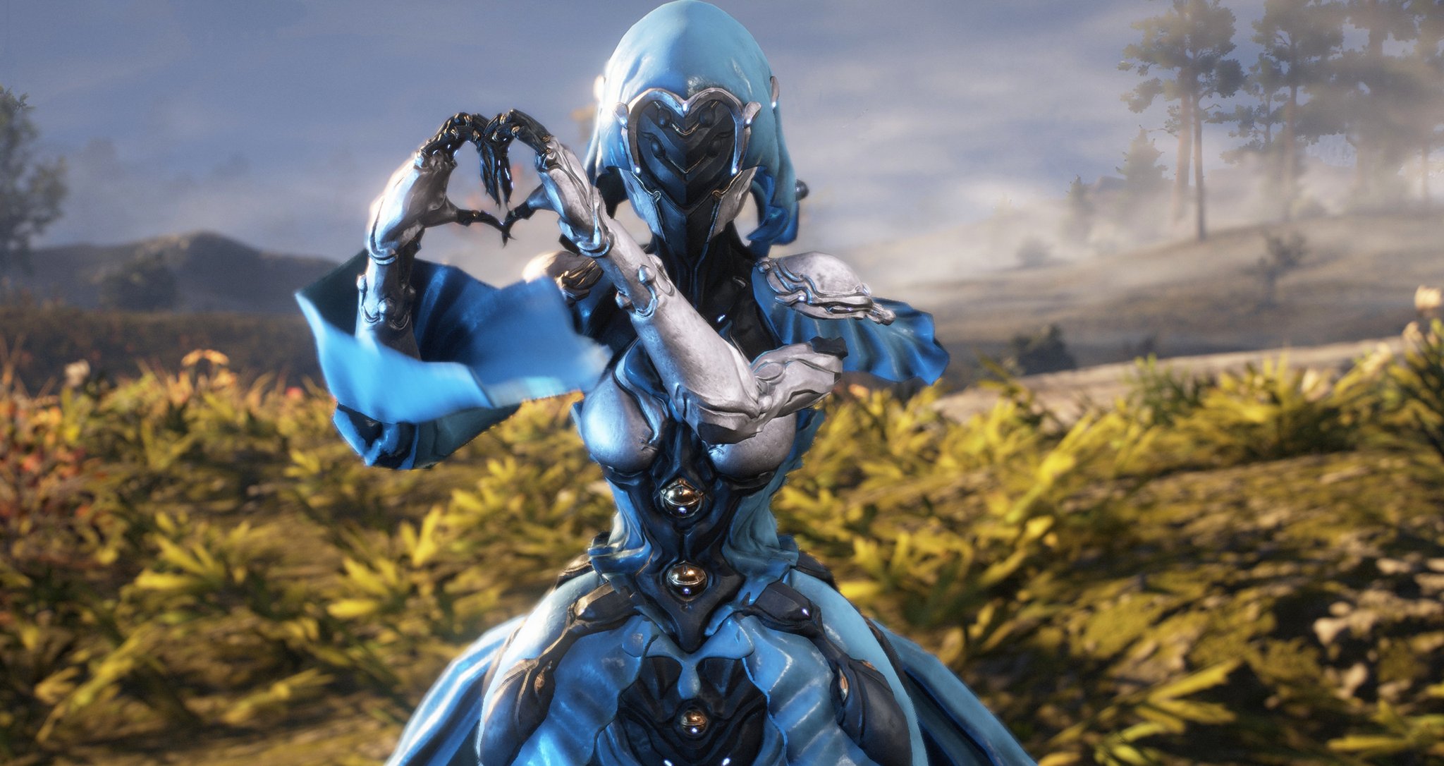 Warframe Waverider quest Como fazer Frontline Clutch e obter peças