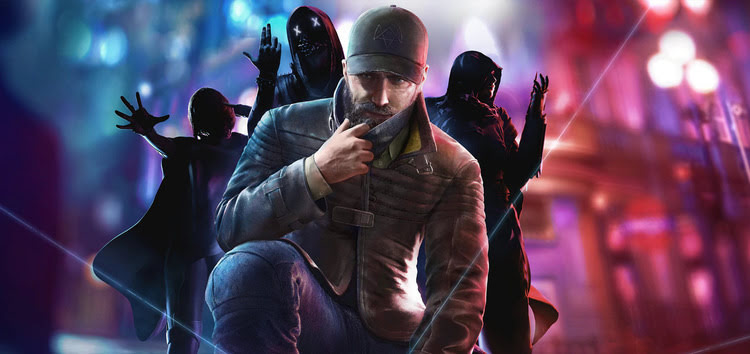 watch-dogs-legion-fi