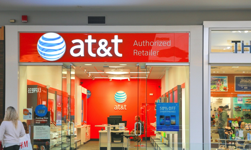 a-at-t-est-pagando-a-clientes-selecionados-us-100-por-seus-n-meros